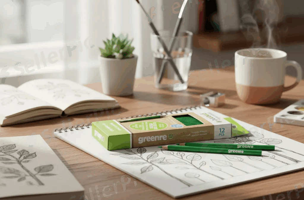 Greenre partners with UN global compact for sustainable growth