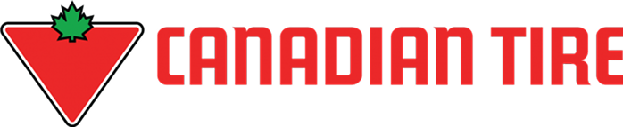 Greenre eco activity coloring books and sustainable stationery at Canadian Tire