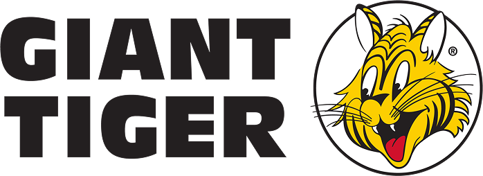 Greenre eco coloring and stationery products available at Giant Tiger