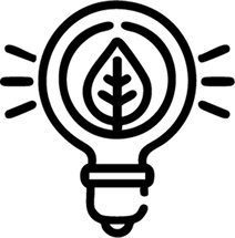 Greenre Eco-Intelligence