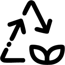 Recycled and Recyclables