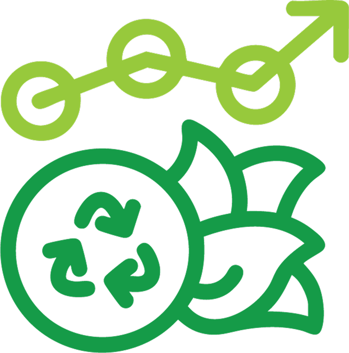Greenre™ sustainability initiatives promoting eco-friendly toys and stationery for a greener future